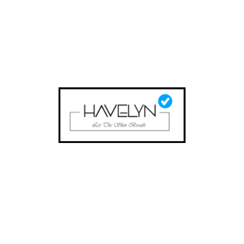 HAVELYN.SITE